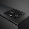 Варочная панель SMEG PV163N2 купить с доставкой по Москве и Московской области в интернет-магазине АваТехно