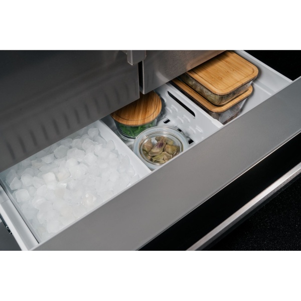 Холодильник Bertazzoni REF904FFNXTC купить с доставкой по Москве и Московской области в интернет-магазине АваТехно