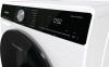Сушильная машина GORENJE DNS92 купить с доставкой по Москве и Московской области в интернет-магазине АваТехно