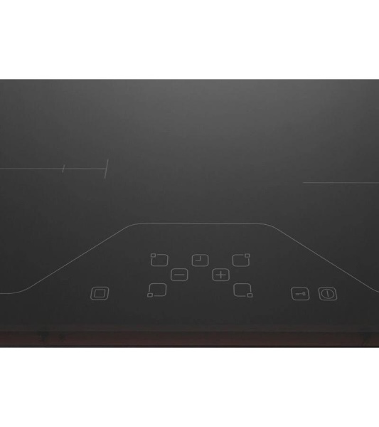 Варочная поверхность JACKY'S JH MB67 купить с доставкой по Москве и Московской области в интернет-магазине АваТехно