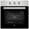Духовой шкаф TEKA hs615 stainless steel (41518510)
