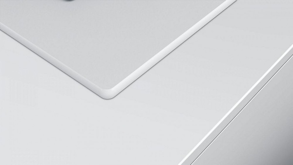 Поверхность BOSCH PPP6A2B90R купить с доставкой по Москве и Московской области в интернет-магазине АваТехно