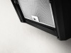 Вытяжка ELICA MAJESTIC NO DRIP BL/A/90 купить с доставкой по Москве и Московской области в интернет-магазине АваТехно
