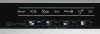 Поверхность BOSCH ppp 611b91e купить с доставкой по Москве и Московской области в интернет-магазине АваТехно