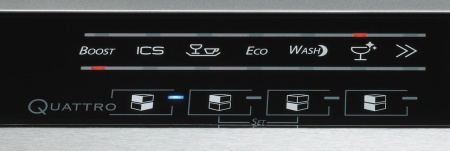 Поверхность BOSCH ppp 611b91e купить с доставкой по Москве и Московской области в интернет-магазине АваТехно