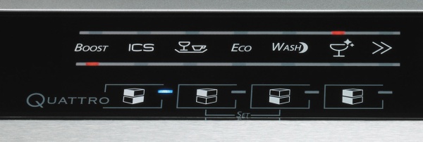 Поверхность BOSCH ppp 611b91e купить с доставкой по Москве и Московской области в интернет-магазине АваТехно