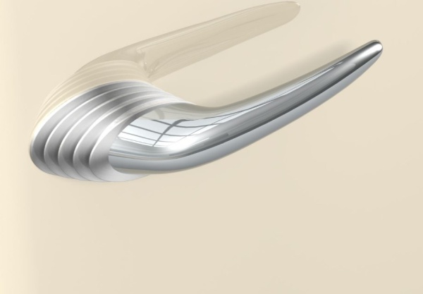 Холодильник GORENJE ORK192C купить с доставкой по Москве и Московской области в интернет-магазине АваТехно