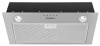 Вытяжка MAUNFELD Crosby Push 50 INOX