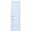 Холодильник SMEG FAB32RPB3