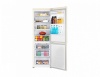 Холодильник SAMSUNG rb 33 j3420ef/wt купить с доставкой по Москве и Московской области в интернет-магазине АваТехно