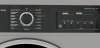 Стиральная машина Schaub Lorenz SLW TG7232 купить с доставкой по Москве и Московской области в интернет-магазине АваТехно