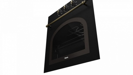 Духовой шкаф TEKA HRB 6100 ATB BRASS купить с доставкой по Москве и Московской области в интернет-магазине АваТехно