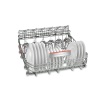 Встраиваемая посудомоечная машина BOSCH smv88tx00r купить с доставкой по Москве и Московской области в интернет-магазине АваТехно