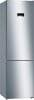 Холодильник BOSCH KGN39XI2AR