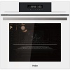 Духовой шкаф Haier HOX-FP3AWB