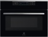 Духовой шкаф Electrolux VKK8E00X