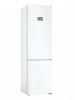 Холодильник BOSCH KGN39AW32R