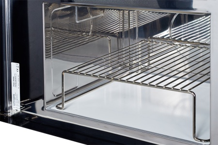 Микроволновая печь KUPPERSBERG hmw 393 w купить с доставкой по Москве и Московской области в интернет-магазине АваТехно