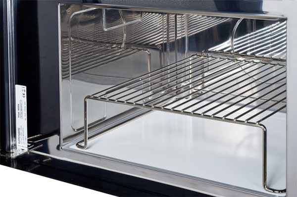 Микроволновая печь KUPPERSBERG hmw 393 w купить с доставкой по Москве и Московской области в интернет-магазине АваТехно