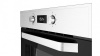 Духовой шкаф TEKA HCB 6535 (111020030) купить с доставкой по Москве и Московской области в интернет-магазине АваТехно