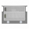 Вытяжка TEKA DLV 98660 ST TOS купить с доставкой по Москве и Московской области в интернет-магазине АваТехно