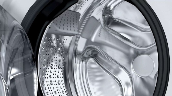 Стиральная машина BOSCH WLW24M40OE купить с доставкой по Москве и Московской области в интернет-магазине АваТехно