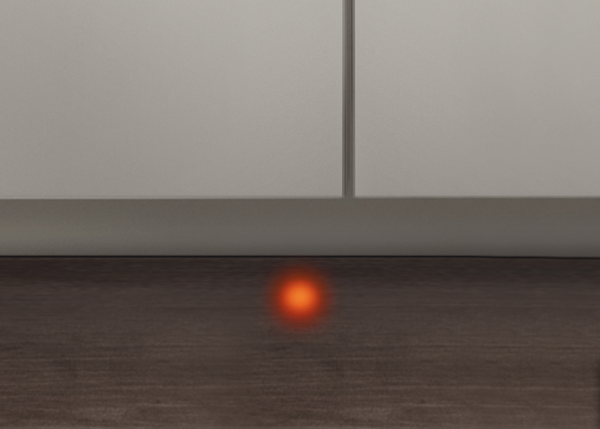 Посудомоечная машина NEFF s 58m43 x1 ru купить с доставкой по Москве и Московской области в интернет-магазине АваТехно