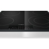 Поверхность BOSCH pkf646f17 купить с доставкой по Москве и Московской области в интернет-магазине АваТехно