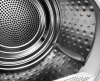 Сушильная машина Electrolux EW8H358SP купить с доставкой по Москве и Московской области в интернет-магазине АваТехно
