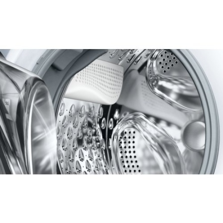 Стиральная машина с сушкой BOSCH wvh 28441 oe купить с доставкой по Москве и Московской области в интернет-магазине АваТехно