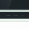 Вытяжка Gorenje GHV 63 B купить с доставкой по Москве и Московской области в интернет-магазине АваТехно
