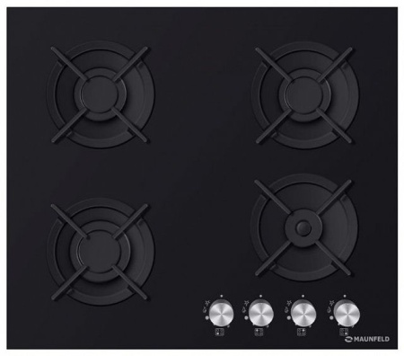 Варочная панель MAUNFELD EGHG.64.1CB/G