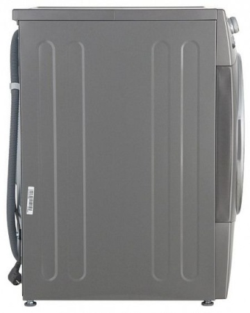 Стиральная машина LG FH-495BDS6 купить с доставкой по Москве и Московской области в интернет-магазине АваТехно