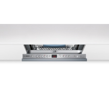 Посудомоечная машина BOSCH spv63m50 купить с доставкой по Москве и Московской области в интернет-магазине АваТехно