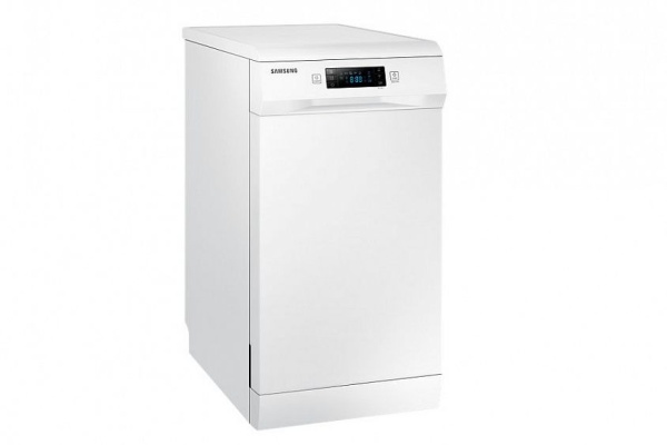 Посудомоечная машина SAMSUNG dw50h4030fw купить с доставкой по Москве и Московской области в интернет-магазине АваТехно