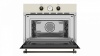 Микроволновая печь TEKA MWR 32 BIA VB Vanilla Old Brass (40586036) купить с доставкой по Москве и Московской области в интернет-магазине АваТехно