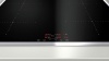 Поверхность NEFF T36BB40N0 купить с доставкой по Москве и Московской области в интернет-магазине АваТехно