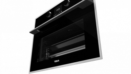 Духовой шкаф TEKA HLC 847 C купить с доставкой по Москве и Московской области в интернет-магазине АваТехно