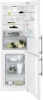 Холодильник ELECTROLUX EN3486MOW купить с доставкой по Москве и Московской области в интернет-магазине АваТехно