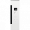 Встраиваемая микроволновая печь Electrolux KMFE 264 TEW купить с доставкой по Москве и Московской области в интернет-магазине АваТехно