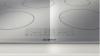 Поверхность BOSCH pib 679f17 e купить с доставкой по Москве и Московской области в интернет-магазине АваТехно