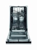 Посудомоечная машина GORENJE GV52010 купить с доставкой по Москве и Московской области в интернет-магазине АваТехно