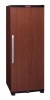 Винный шкаф LASOMMELIERE CTPE186 ECO Cl. A+