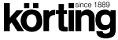 KORTING
