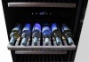 Винный шкаф WINE CRAFT BC-180BZ Grand Cru купить с доставкой по Москве и Московской области в интернет-магазине АваТехно