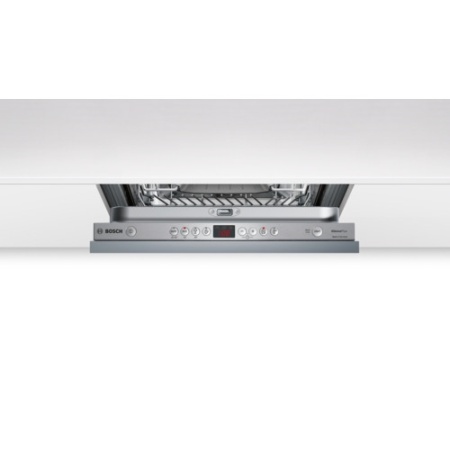 Посудомоечная машина BOSCH spv 40m60 купить с доставкой по Москве и Московской области в интернет-магазине АваТехно