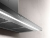 Вытяжка ELICA THIN IX/A/120 купить с доставкой по Москве и Московской области в интернет-магазине АваТехно