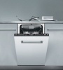 Посудомоечная машина Candy CDIJV 2T11453-07
