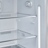 Холодильник SMEG FAB28LPG5 купить с доставкой по Москве и Московской области в интернет-магазине АваТехно