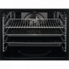 Духовой шкаф ELECTROLUX OPEB4230B купить с доставкой по Москве и Московской области в интернет-магазине АваТехно